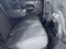 2023 Jeep Wrangler 4xe BASE