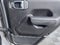 2023 Jeep Wrangler 4xe BASE