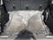 2023 Jeep Wrangler 4xe BASE