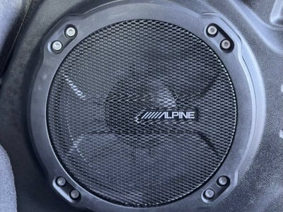 2023 Jeep Wrangler 4xe BASE