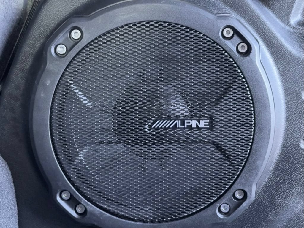 2023 Jeep Wrangler 4xe BASE