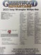 2023 Jeep Wrangler 4xe BASE