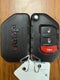 2023 Jeep Wrangler 4xe BASE