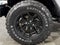 2023 Jeep Wrangler 4xe BASE