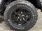 2023 Jeep Wrangler 4xe BASE