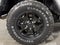 2023 Jeep Wrangler 4xe BASE