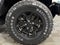 2023 Jeep Wrangler 4xe BASE
