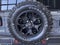 2023 Jeep Wrangler 4xe BASE