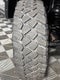 2023 Jeep Wrangler 4xe BASE