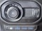2023 Jeep Wrangler 4xe BASE