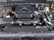 2023 Jeep Wrangler 4xe BASE