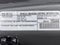 2023 Jeep Wrangler 4xe BASE