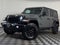2023 Jeep Wrangler 4xe BASE
