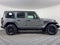 2023 Jeep Wrangler 4xe BASE