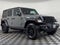 2023 Jeep Wrangler 4xe BASE