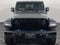2023 Jeep Wrangler 4xe BASE