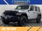 2023 Jeep Wrangler 4xe BASE