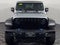2023 Jeep Wrangler 4xe BASE