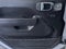 2023 Jeep Wrangler 4xe BASE