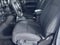 2023 Jeep Wrangler 4xe BASE