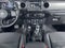 2023 Jeep Wrangler 4xe BASE