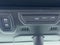 2023 Jeep Wrangler 4xe BASE