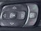 2023 Jeep Wrangler 4xe BASE