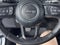 2023 Jeep Wrangler 4xe BASE