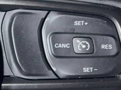 2023 Jeep Wrangler 4xe BASE