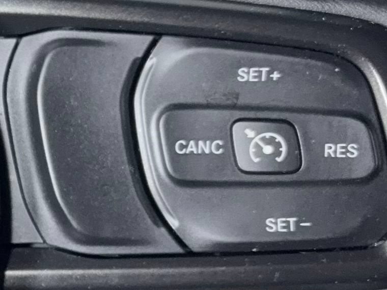 2023 Jeep Wrangler 4xe BASE