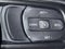 2023 Jeep Wrangler 4xe BASE