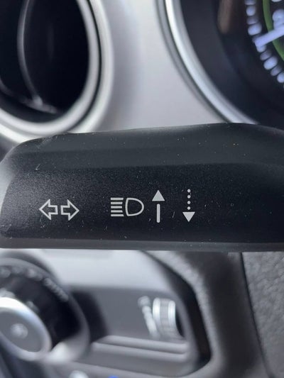 2023 Jeep Wrangler 4xe BASE