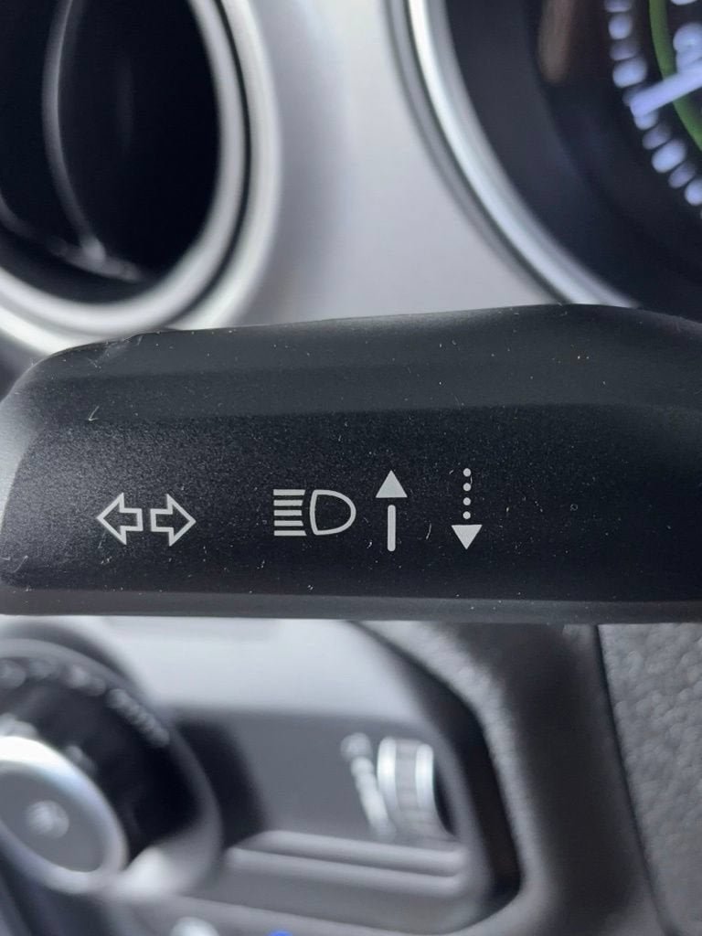 2023 Jeep Wrangler 4xe BASE