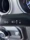 2023 Jeep Wrangler 4xe BASE