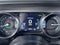 2023 Jeep Wrangler 4xe BASE
