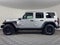 2023 Jeep Wrangler 4xe BASE
