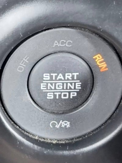 2023 Jeep Wrangler 4xe BASE