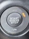 2023 Jeep Wrangler 4xe BASE