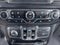 2023 Jeep Wrangler 4xe BASE