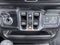2023 Jeep Wrangler 4xe BASE