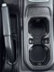 2023 Jeep Wrangler 4xe BASE