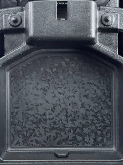 2023 Jeep Wrangler 4xe BASE