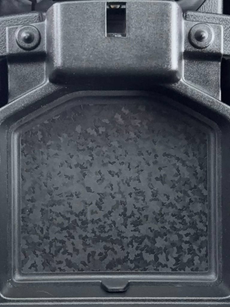 2023 Jeep Wrangler 4xe BASE