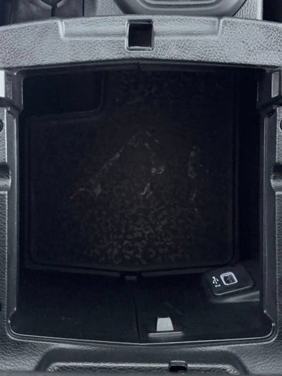 2023 Jeep Wrangler 4xe BASE