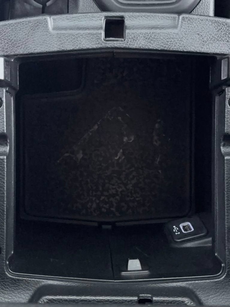 2023 Jeep Wrangler 4xe BASE