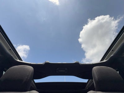 2023 Jeep Wrangler 4xe BASE