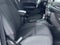 2023 Jeep Wrangler 4xe BASE