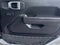 2023 Jeep Wrangler 4xe BASE