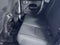 2023 Jeep Wrangler 4xe BASE
