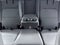 2023 Jeep Wrangler 4xe BASE